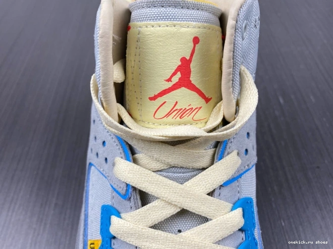 Rep 2 DN3802-001 Union Fog Retro Jordan Grey 0629